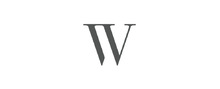 Wasserstein brand logo for reviews of online shopping for Electronics products