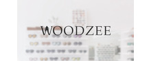 Woodzee Inc. brand logo for reviews of online shopping for Electronics products
