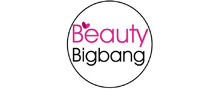 Beauty Bigbang brand logo for reviews of online shopping for Personal care products