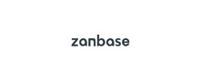 Zanbase brand logo for reviews of online shopping for Home and Garden products