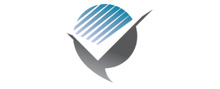 BestMyTest brand logo for reviews of Other Goods & Services