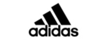 Adidas brand logo for reviews of online shopping for Fashion products
