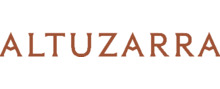 Altuzarra brand logo for reviews of online shopping for Fashion products