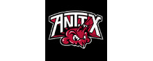 Antix Clothing brand logo for reviews of online shopping for Fashion products