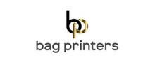 Bag Printers brand logo for reviews of Other Goods & Services