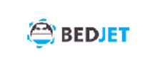 BedJet brand logo for reviews of online shopping for Home and Garden products
