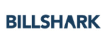 Billshark brand logo for reviews of Other Goods & Services