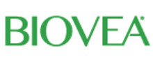 Biovea brand logo for reviews of diet & health products