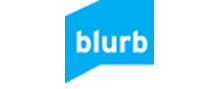 Blurb brand logo for reviews of Online Surveys & Panels