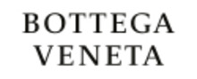 Bottega Veneta brand logo for reviews of online shopping for Fashion products