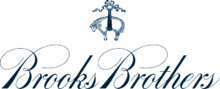 Brooks Brothers brand logo for reviews of online shopping for Fashion products