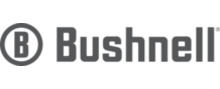 Bushnell brand logo for reviews of online shopping for Electronics products