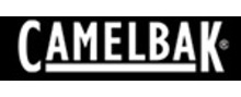 CamelBak brand logo for reviews of online shopping for Sport & Outdoor products