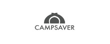 CampSaver brand logo for reviews of online shopping for Fashion products