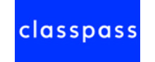 ClassPass brand logo for reviews of Online Surveys & Panels