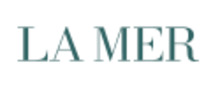 La Mer Cream brand logo for reviews of online shopping for Personal care products