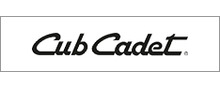 Cub Cadet brand logo for reviews of online shopping for Sport & Outdoor products