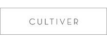 Cultiver brand logo for reviews of online shopping for Fashion products