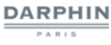 DARPHIN brand logo for reviews of online shopping for Personal care products