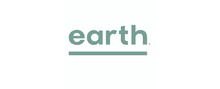 Earth Shoes brand logo for reviews of online shopping for Fashion products