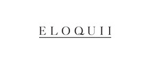 ELOQUII brand logo for reviews of online shopping for Fashion products