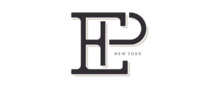 EP NY brand logo for reviews of online shopping for Sport & Outdoor products