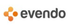 Evendo brand logo for reviews of Other Goods & Services