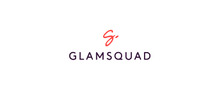 Glamsquad brand logo for reviews of online shopping for Personal care products