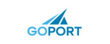 Go Port brand logo for reviews of travel and holiday experiences