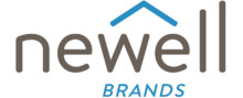Graco brand logo for reviews of online shopping for Children & Baby products