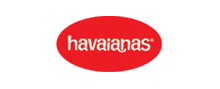Havaianas brand logo for reviews of online shopping for Fashion products