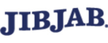 JibJab brand logo for reviews of Other Goods & Services