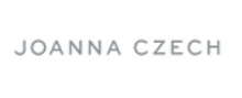 Joanna Czech brand logo for reviews of online shopping for Personal care products