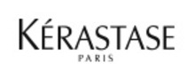Kerastase brand logo for reviews of online shopping for Fashion products