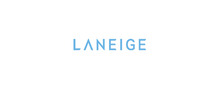 Laneige brand logo for reviews of online shopping for Personal care products
