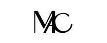 Madison Avenue Couture brand logo for reviews of online shopping for Fashion products
