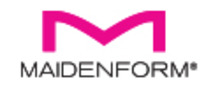 Maidenform brand logo for reviews of online shopping for Home and Garden products