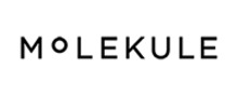 Molekule brand logo for reviews of online shopping for Electronics products