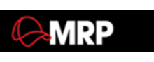 MRP brand logo for reviews of online shopping for Home and Garden products