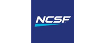 NCSF brand logo for reviews of House & Garden