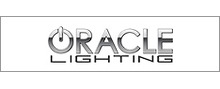 Oracle Lighting brand logo for reviews of car rental and other services