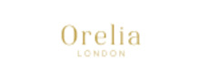 Orelia London brand logo for reviews of online shopping for Fashion products