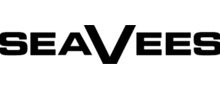 Seavees brand logo for reviews of online shopping for Fashion products