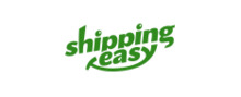 Shipping Easy brand logo for reviews of Software Solutions