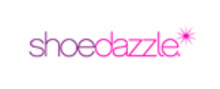 Shoedazzle brand logo for reviews of online shopping for Fashion products