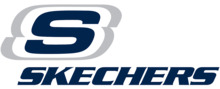 SKECHERS brand logo for reviews of online shopping for Fashion products