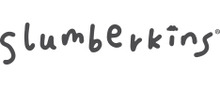 Slumberkins brand logo for reviews of online shopping for Children & Baby products