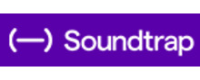 Soundtrap brand logo for reviews of Good Causes