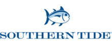 Southern Tide brand logo for reviews of online shopping for Fashion products