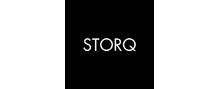 Storq brand logo for reviews of online shopping for Children & Baby products